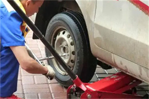 官渡区附近拖车24小时服务热线电话